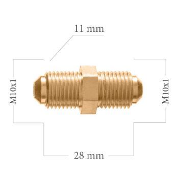 ATP-32-0064