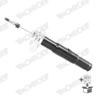 MONROE 742016SP Shock Absorber
