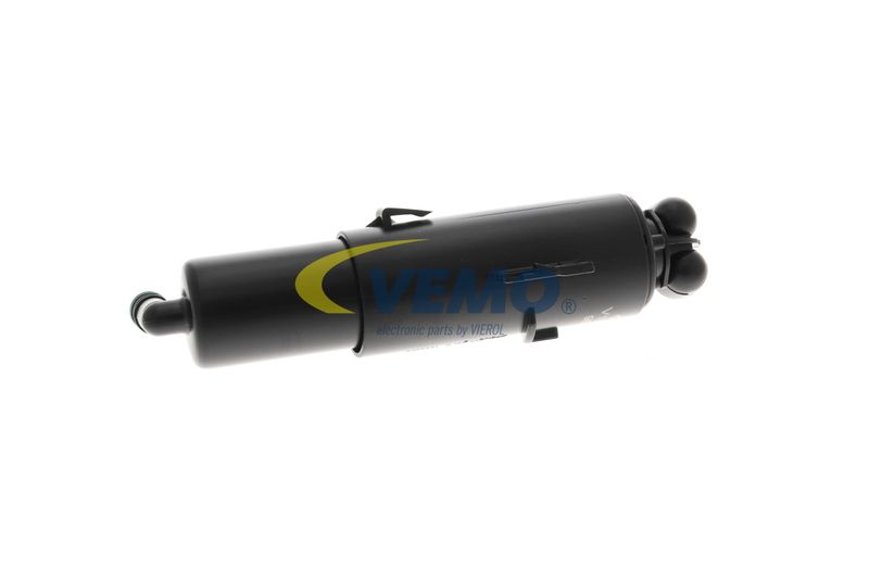 VEMO V10-08-0385 Washer Fluid Jet, headlight cleaning