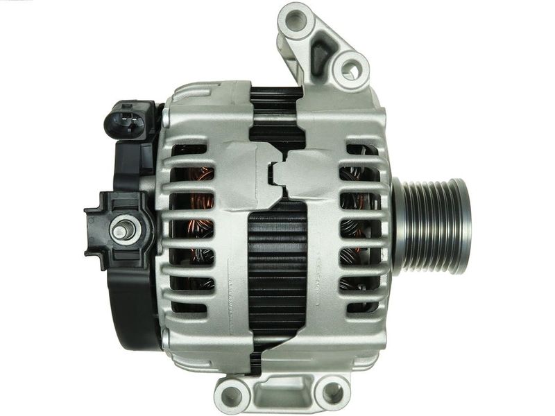 AS-PL A0405PR Alternator