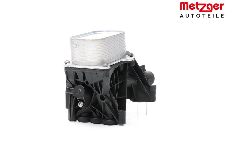 OEM код товара: 05L115389P