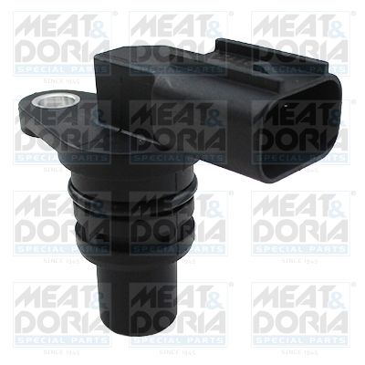 MEAT & DORIA érzékelő, vezérműtengely-pozíció 871177