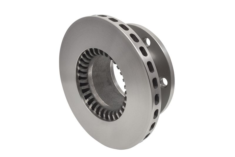 Disc frana 24.0130-0105.1 ATE