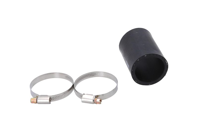 KAMOKA 7910484 Charge Air Hose