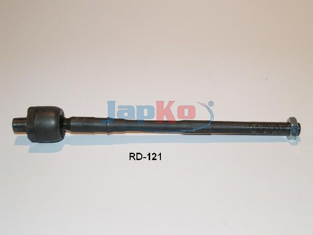 Articulatie axiala, cap de bara JAPKO 103121