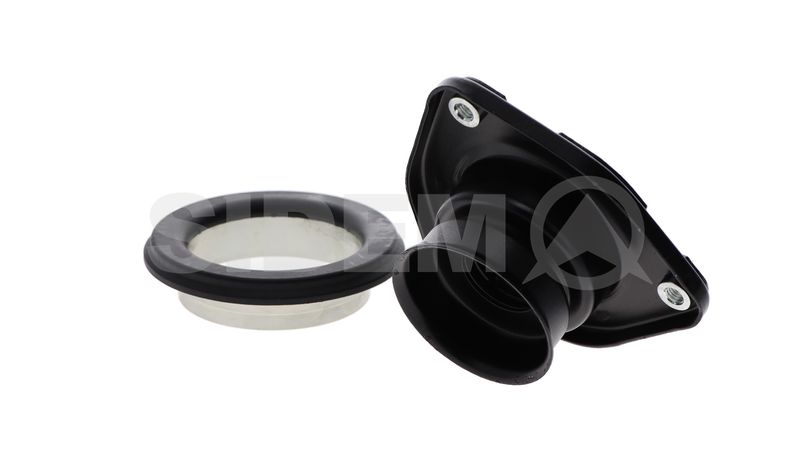 SIDEM 849419KIT Repair Kit, suspension strut support mount