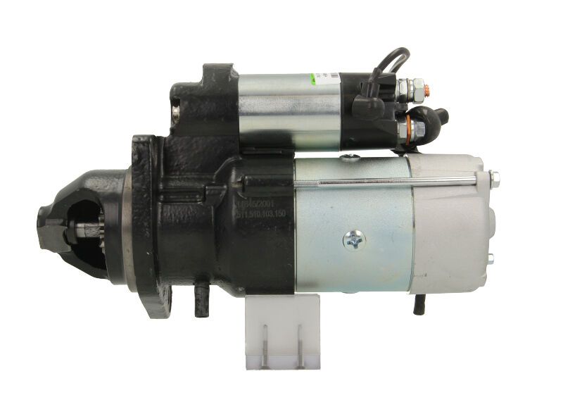 BV PSH 511.510.103.150 Starter