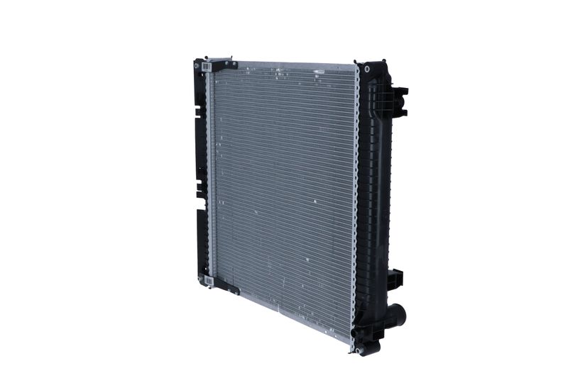 Chladič, chlazení motoru 509873