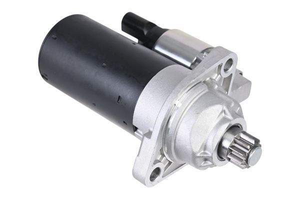 ZentParts Z49400 Starter