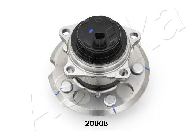 44-20006_2.JPG
