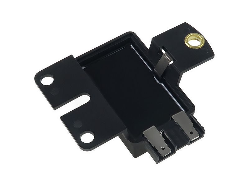 This part match OEM code: 4087071