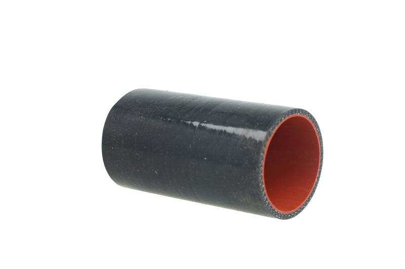 Image 22