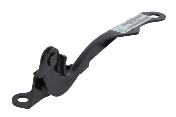 BLIC 6802-00-8198451P Hinge, bonnet