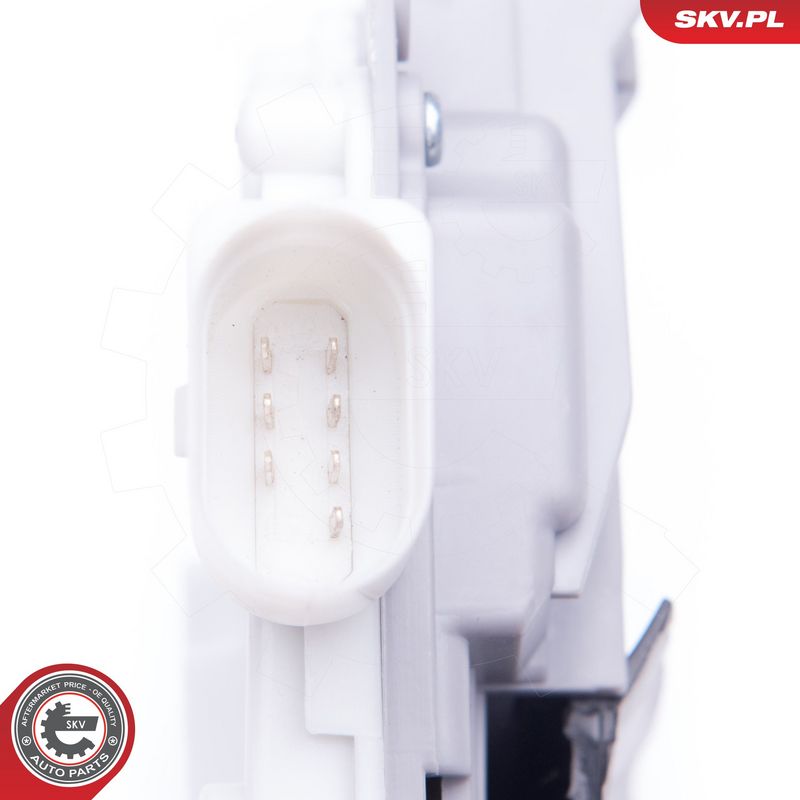 Ukselukk, ESEN SKV 16SKV522