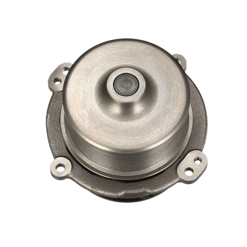 Vodní čerpadlo, chlazení motoru WP5052HD