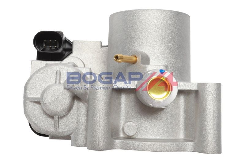 This part match OEM code: 030133062F