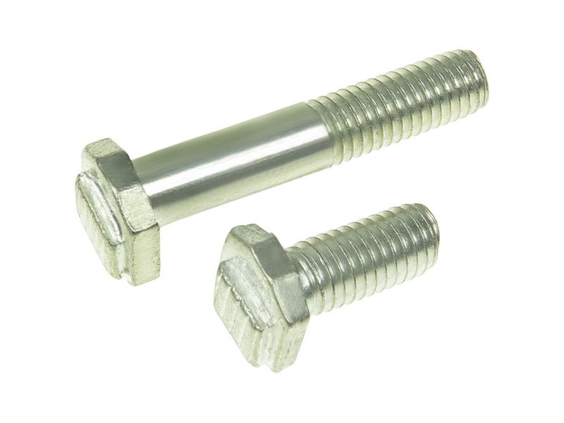 Brand new AS-PL Starter motor fixed contact for solenoid