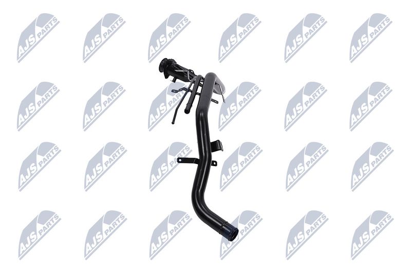CONDUCTA UMPLERE REZERVOR COMBUSTIBIL NTY PWPMS002 15
