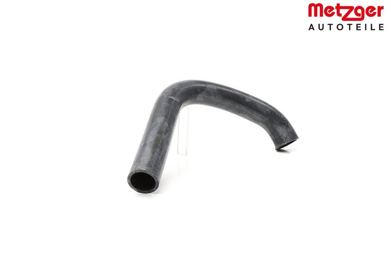 METZGER AUTOTEILE 2420835 Radiator Hose