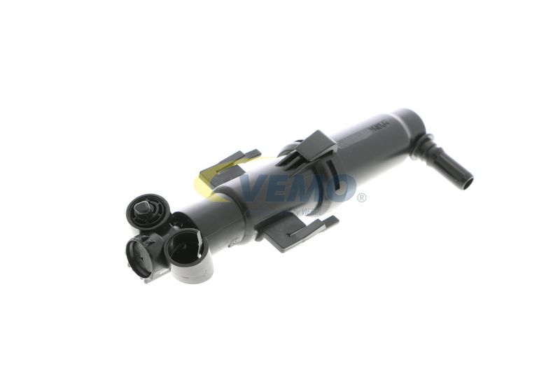 VEMO V20-08-0130 Washer Fluid Jet, headlight cleaning