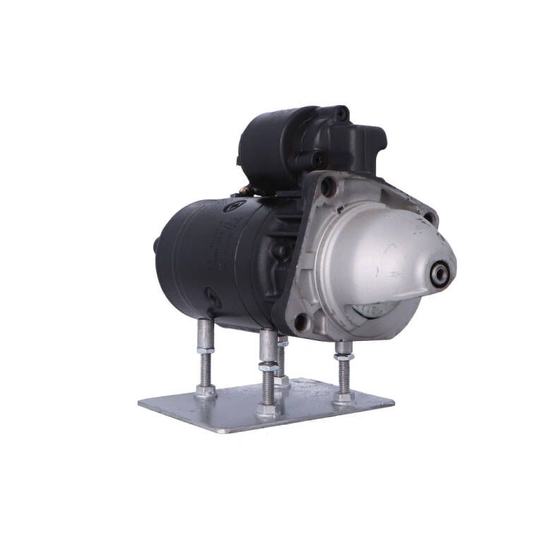 Airstal 30-1333 Starteris