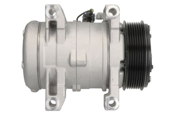 THERMOTEC KTT090551 Compressor, air conditioning