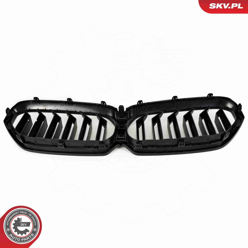 ESEN SKV 66SKV204 Radiator Grille