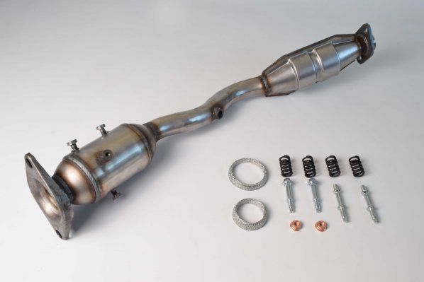DT6058T.JPG