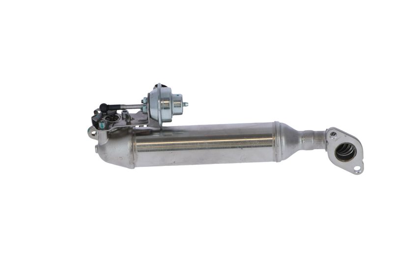 Product Image - Inlaatklep - 48313 - TRW Engine Component