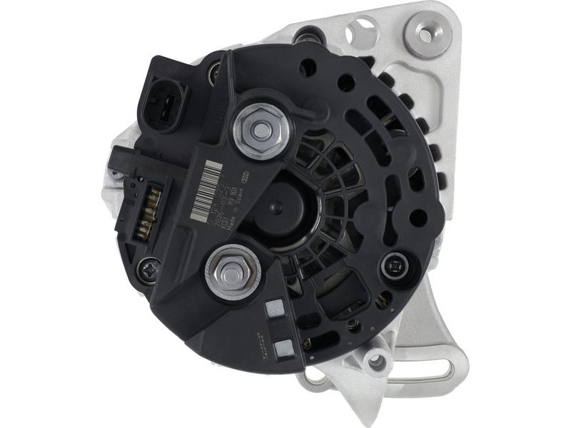 OEM код товара: 37903026BX
