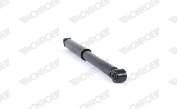 MONROE V1070 Shock Absorber