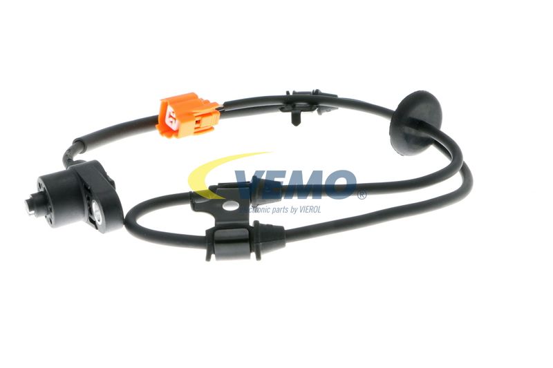 VEMO V26-72-0124 Sensor, wheel speed