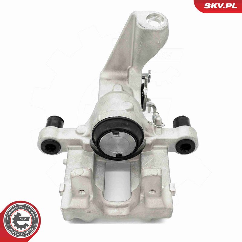 ESEN SKV 56SKV763 Brake Caliper