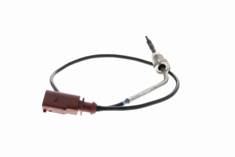VEMO V10-72-1493 Sensor, exhaust gas temperature