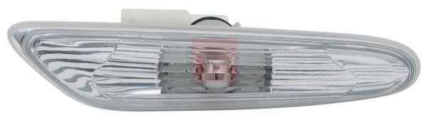 APEC Direction Indicator AMB6020