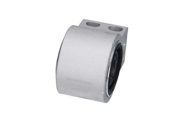 Kavo Parts SCR-1034 Mounting, control/trailing arm