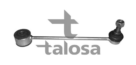 Тяга/стійка, стабілізатор, Talosa 50-01074