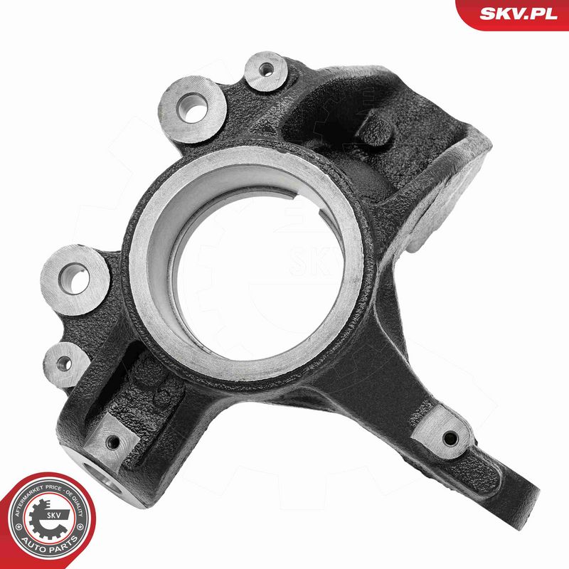 Käändmik, rattakinnitus, ESEN SKV 73SKV191