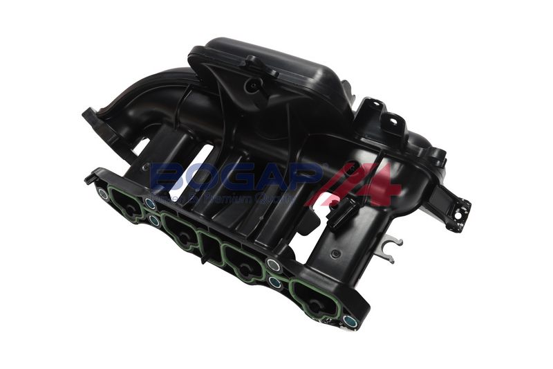 OEM код товара: 28289977