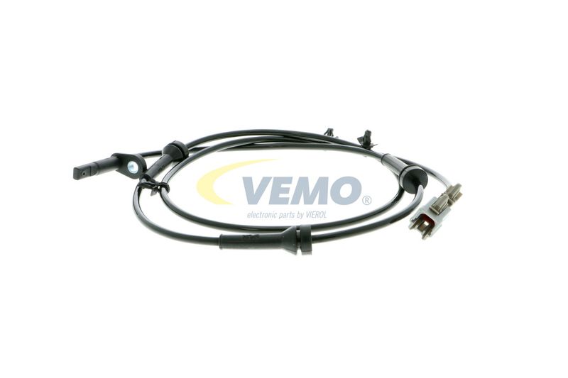 VEMO V38-72-0146 Sensor, wheel speed