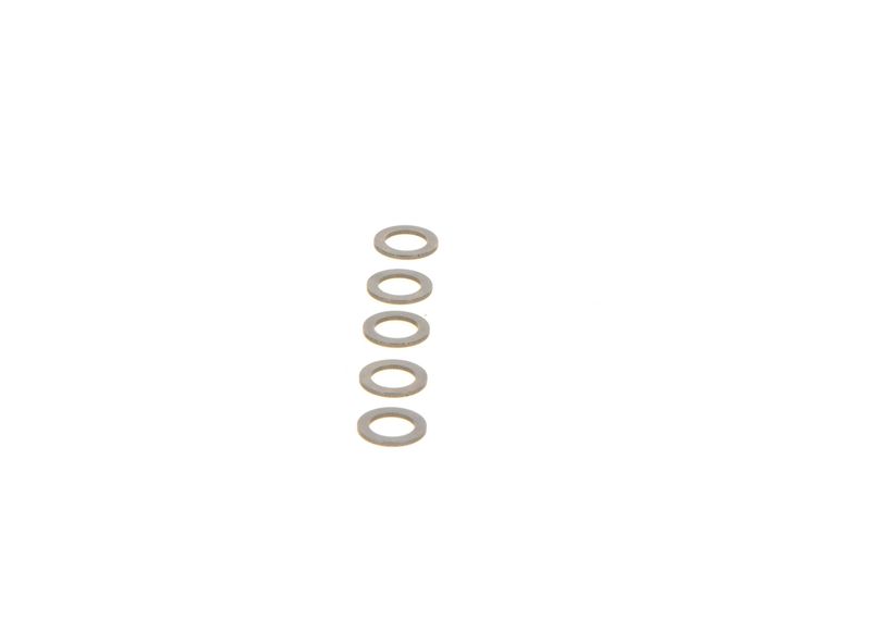 BOSCH F 00Z C99 956 Repair Kit, common rail system
