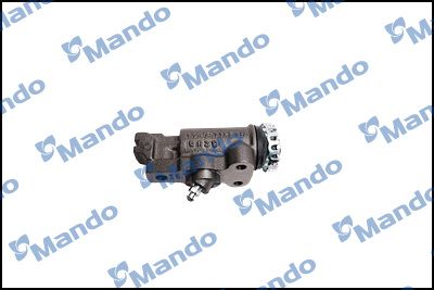 EX581205K000(1).JPG