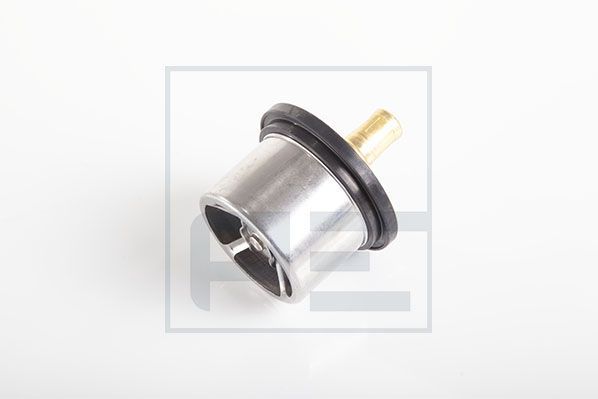 Termostat, chladivo 149.012-00A