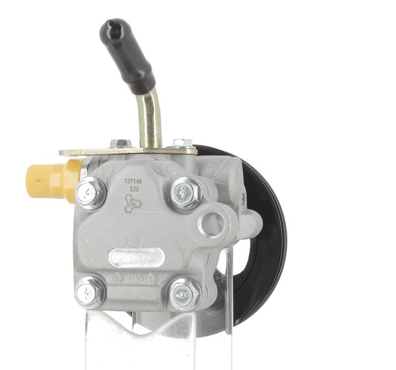 CEVAM 131146 Hydraulic Pump, steering