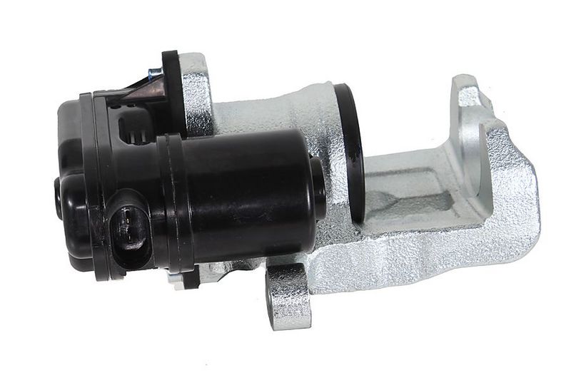 METZGER AUTOTEILE 6261404 Brake Caliper