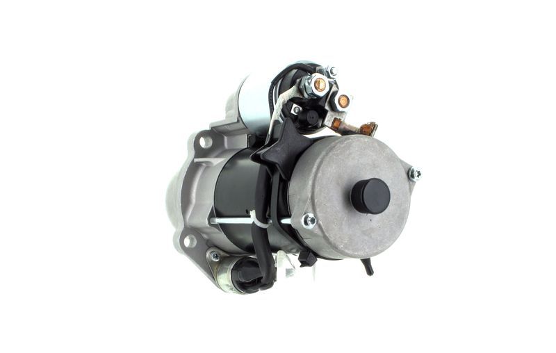 CEVAM 8846 Starteris
