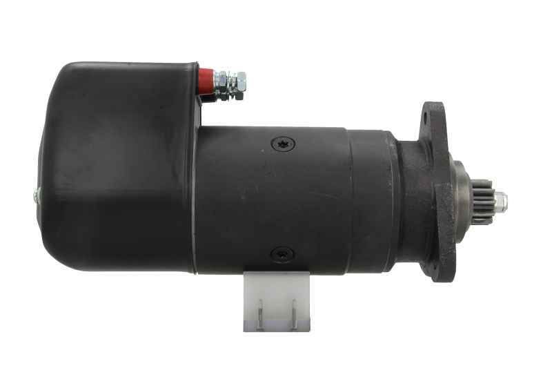 BV PSH 501.210.113.010 Starter