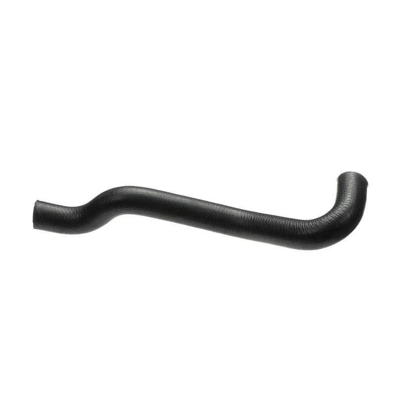 GATES 05-5138 Radiator Hose