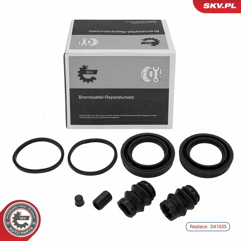 OEM код товара: BK21-2B302-AA