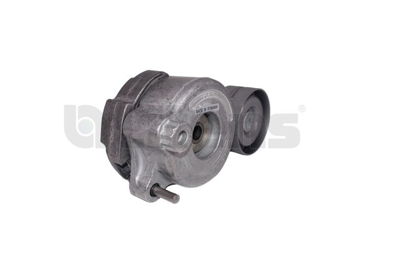 Litens 950154 Belt Tensioner, V-ribbed belt